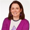 Lizzie Roscoe, Social Media Manager, McDonalds