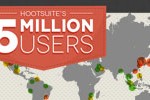 5million-blog-200x100px