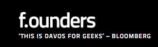 F.ounders Logo F.ounders