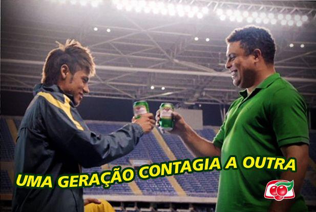 Hoo's-hooting-brasil Hoo's-hooting-brasil