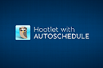 Hootlet