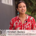 Kirsten Bailey DMEF Marketing Research Summit 150x150
