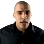 Sharif Khalladi