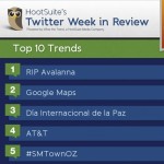 adage-infographic-v26-featured