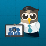 agency-webinar-150