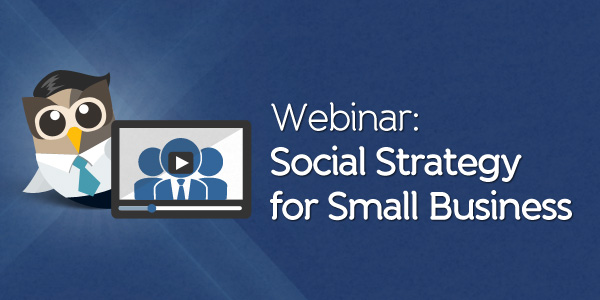 bizlaunch webinar header