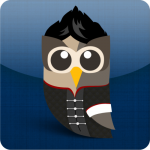 HootSuite localizes in China