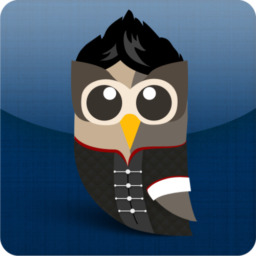 HootSuite localizes in China HootSuite localizes in China