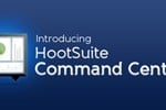 Social Media Management Command Center