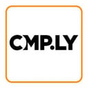 CMP.LY logo CMP.LY logo