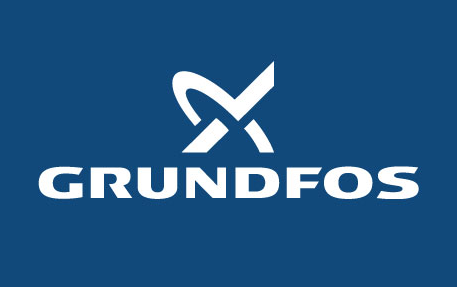 Grundfos