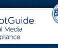 icon-category-hootguide-social-media-compliance