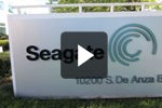 icon-category-video-seagate