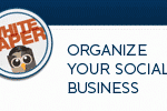 icon-category-whitepaper-orgainze-social-business