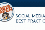 icon-social-media-best-practice