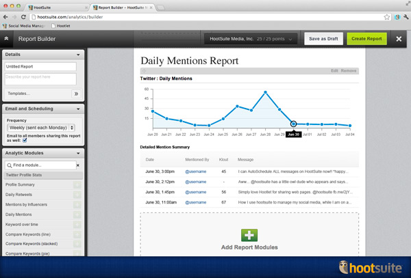 Mentions 2c
