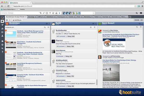 reddit StumbleUpon and Scoop.it 600 reddit StumbleUpon and Scoop.it 600