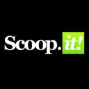 Scoop.it logo Scoop.it logo