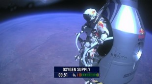spacejump - kansirnet flickr spacejump - kansirnet flickr