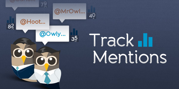 track mentions header 600x300