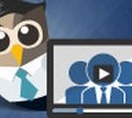 webinar200