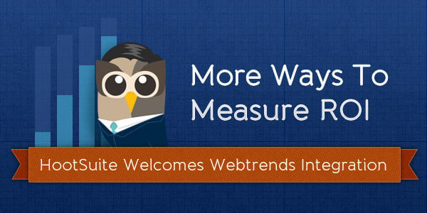 webtrends header 600x300