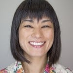 Aki-Kaltenbach-medium-featured