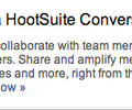 HootTip Conversations 200