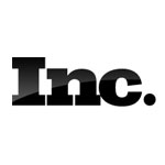 inc.com 150