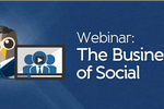 Business of Social 200