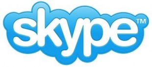 Skype Logo Skype Logo