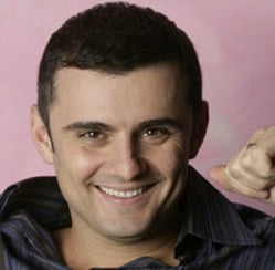 Gary Vaynerchuck Gary Vaynerchuck on Twitter