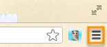 Hootlet Preferences Hootlet Preferences
