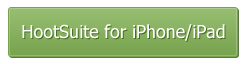 hootsuite-for-iphoneipad