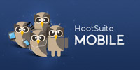 Hootsuite