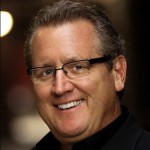 mark-schaefer-featured