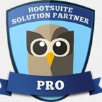 partner-badge-pro-feature