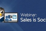 Sales is Social 200
