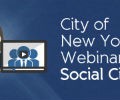 social-city-webinar-200
