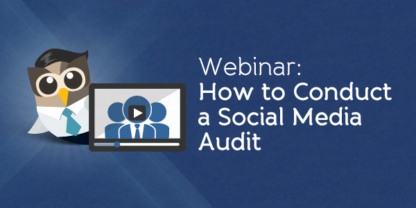 socialmedia-audit-webinar-header=600x300 (1)