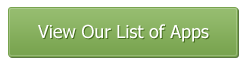 View our List of Apps