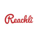 Reachli Logo