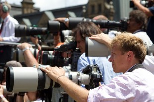 Paparazzi Image - Flickr Brian.Gratwicke Paparazzi Image - Flickr Brian.Gratwicke