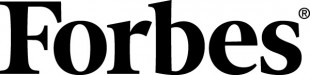 Forbes Magazine