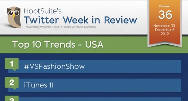 AdAge USA v36 650