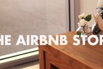 airbnb-200