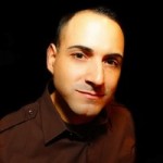 Edelman’s Michael Brito