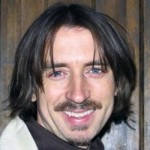 Jason Schmitt