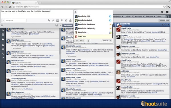 stocktwits screenshot 600px stocktwits screenshot 600px