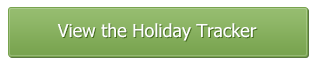 view-the-holiday-tracker